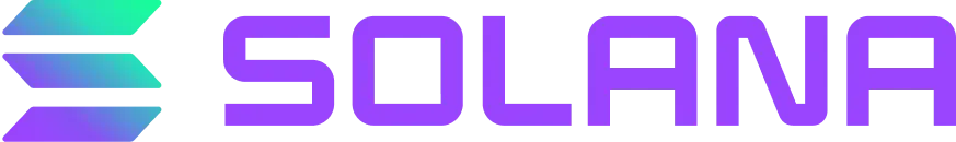 Solana