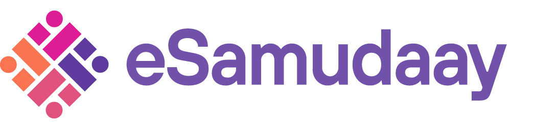 E-Samudaay