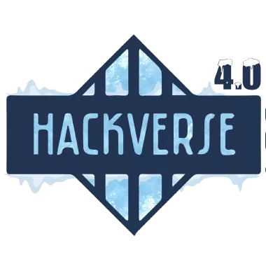 Hackverse